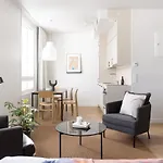 Noli Malmi 4*