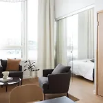 Noli Malmi 4*