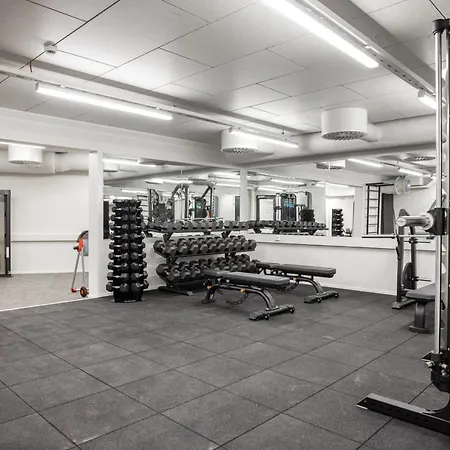 Noli Malmi Отель