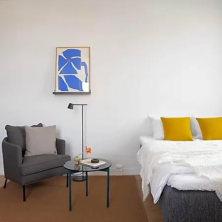 Otel Noli Malmi 4*