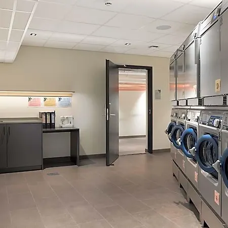 Noli Malmi Otel 4*
