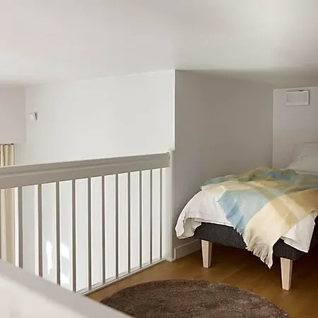 Otel Noli Malmi
