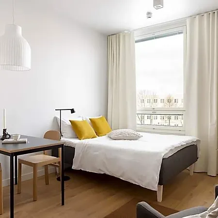Noli Malmi Otel