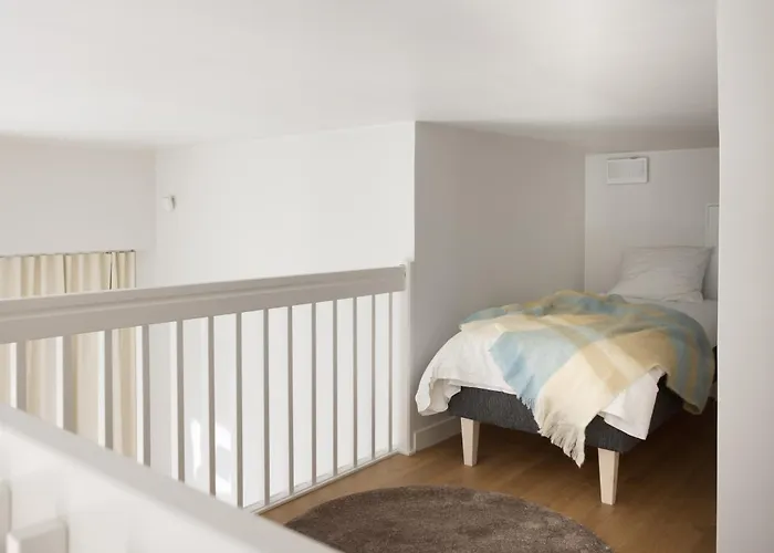 Noli Malmi 4* Helsinki