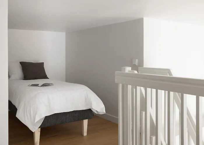 Noli Malmi 4* Helsinki