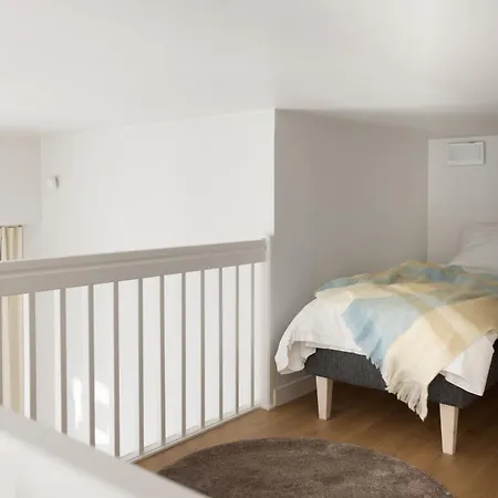 Noli Malmi 4* هلسنكي