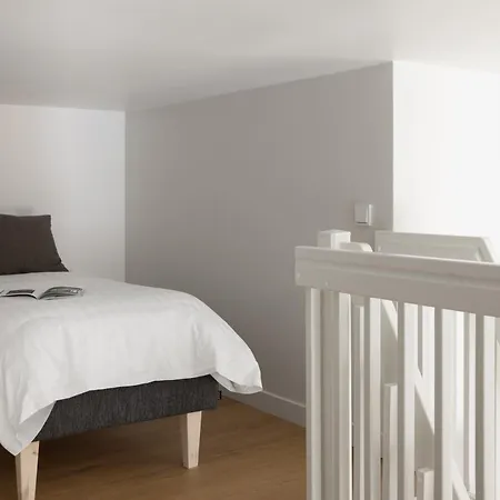 Noli Malmi 4* Helsinki
