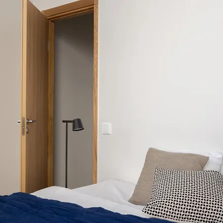 Noli Malmi Otel 4*