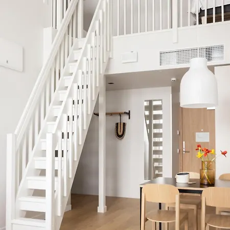 Noli Malmi Otel Helsinki