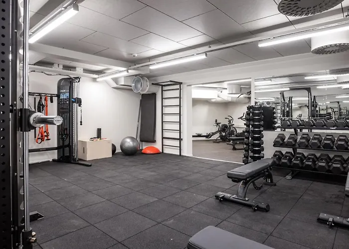 فندق Noli Malmi هلسنكي