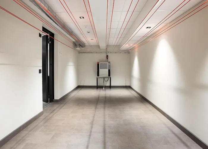 فندق Noli Malmi 4*