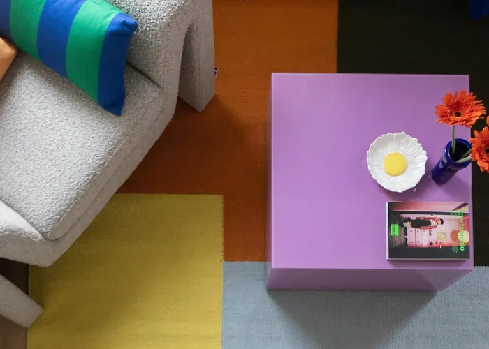 فندق Noli Malmi 4*