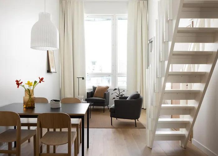 Noli Malmi هلسنكي