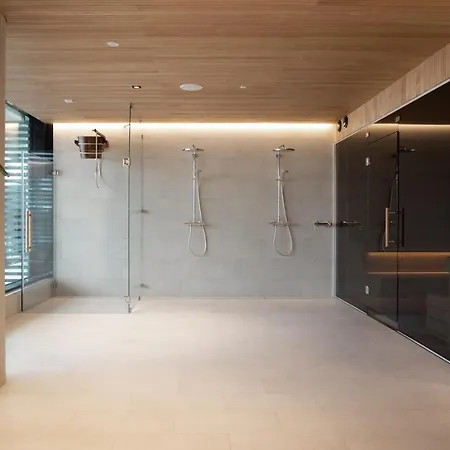 Noli Malmi 酒店 4*