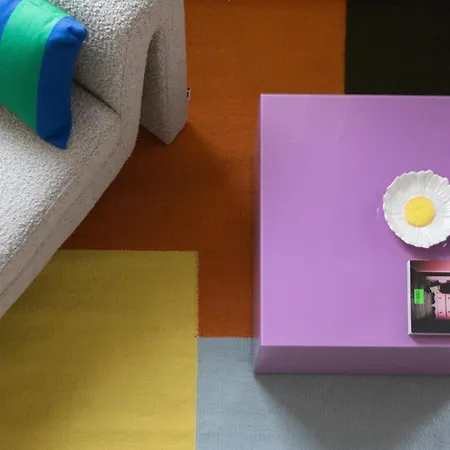 酒店 Noli Malmi 4*